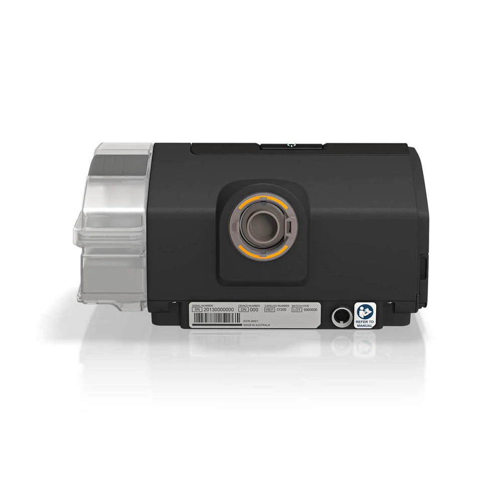 Maquina CPAP ResMed AirSense™ 10 AutoSet Con Conexión