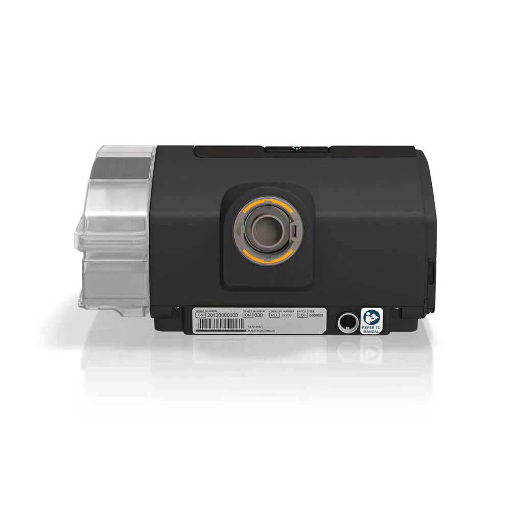 Maquina CPAP ResMed AirSense™ 10 AutoSet Card to Cloud