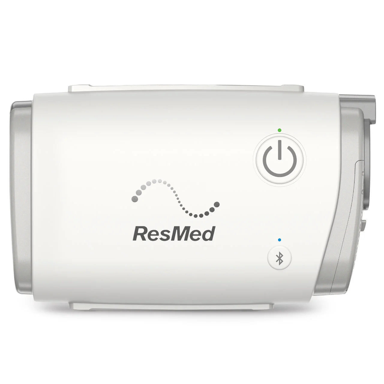 Maquina Cpap ResMed AirMini™ Automatic