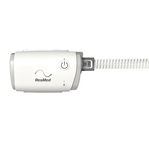 Maquina Cpap ResMed AirMini™ Automatic