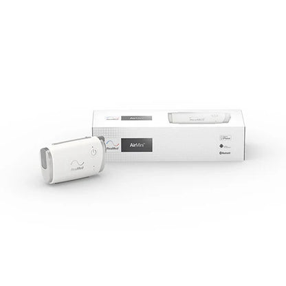 Maquina Cpap ResMed AirMini™ Automatic